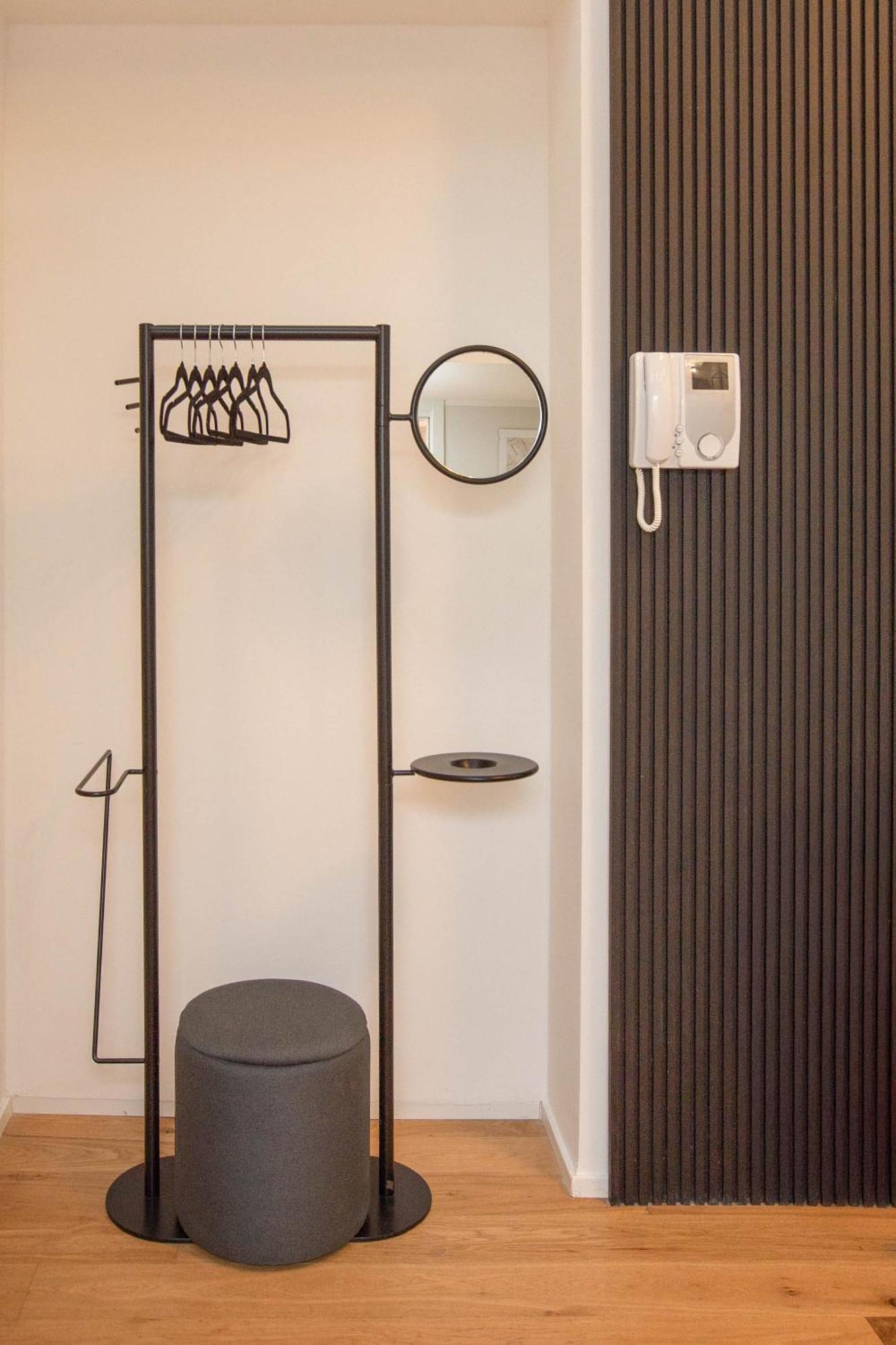 Wonderful Loft Tartaglia Apartment Милано Екстериор снимка